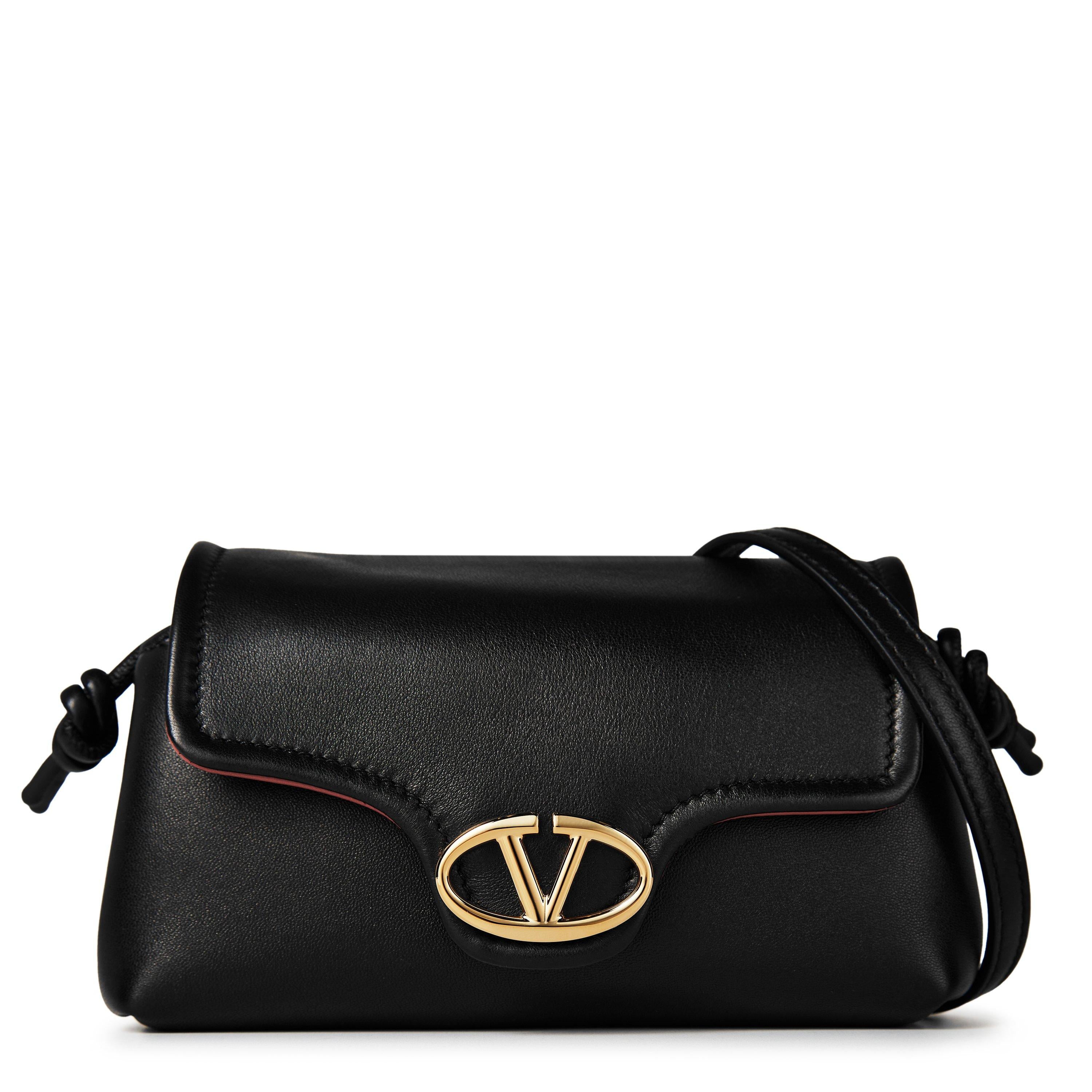 Vlogo 1960 Mini Bag
