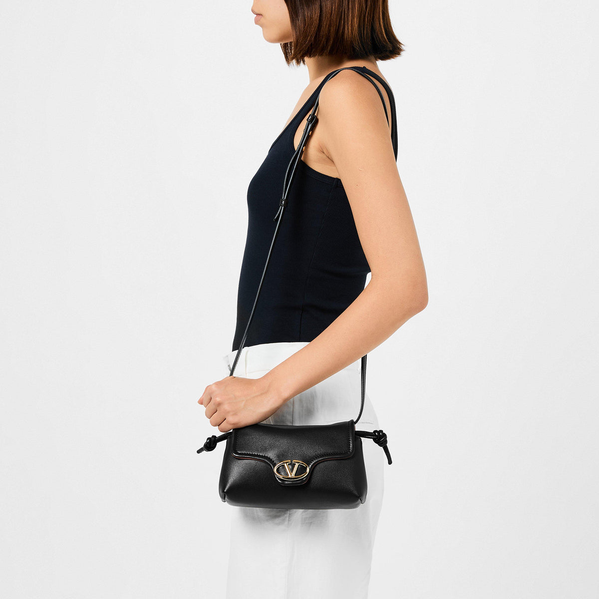 Vlogo 1960 Mini Bag