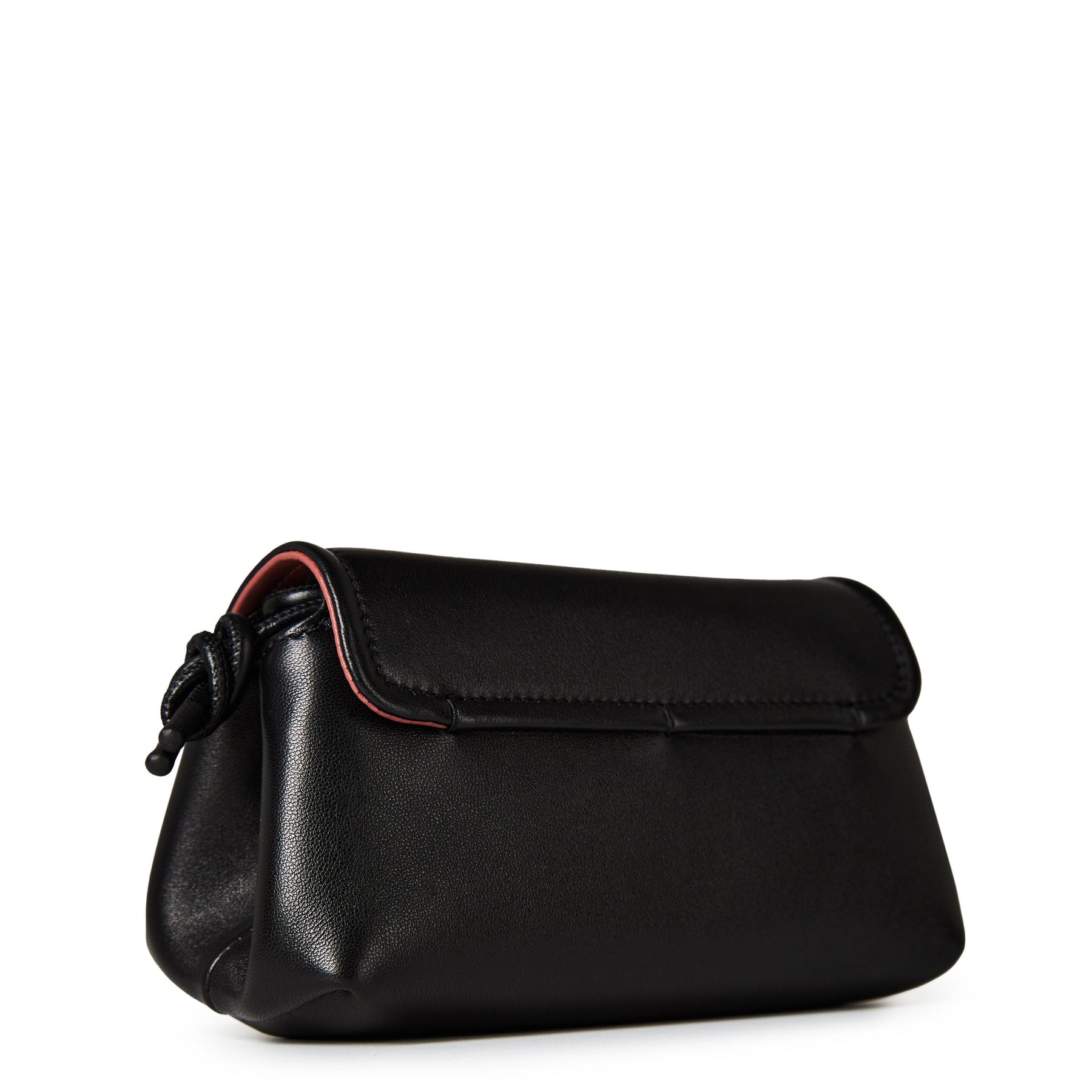 Vlogo 1960 Mini Bag