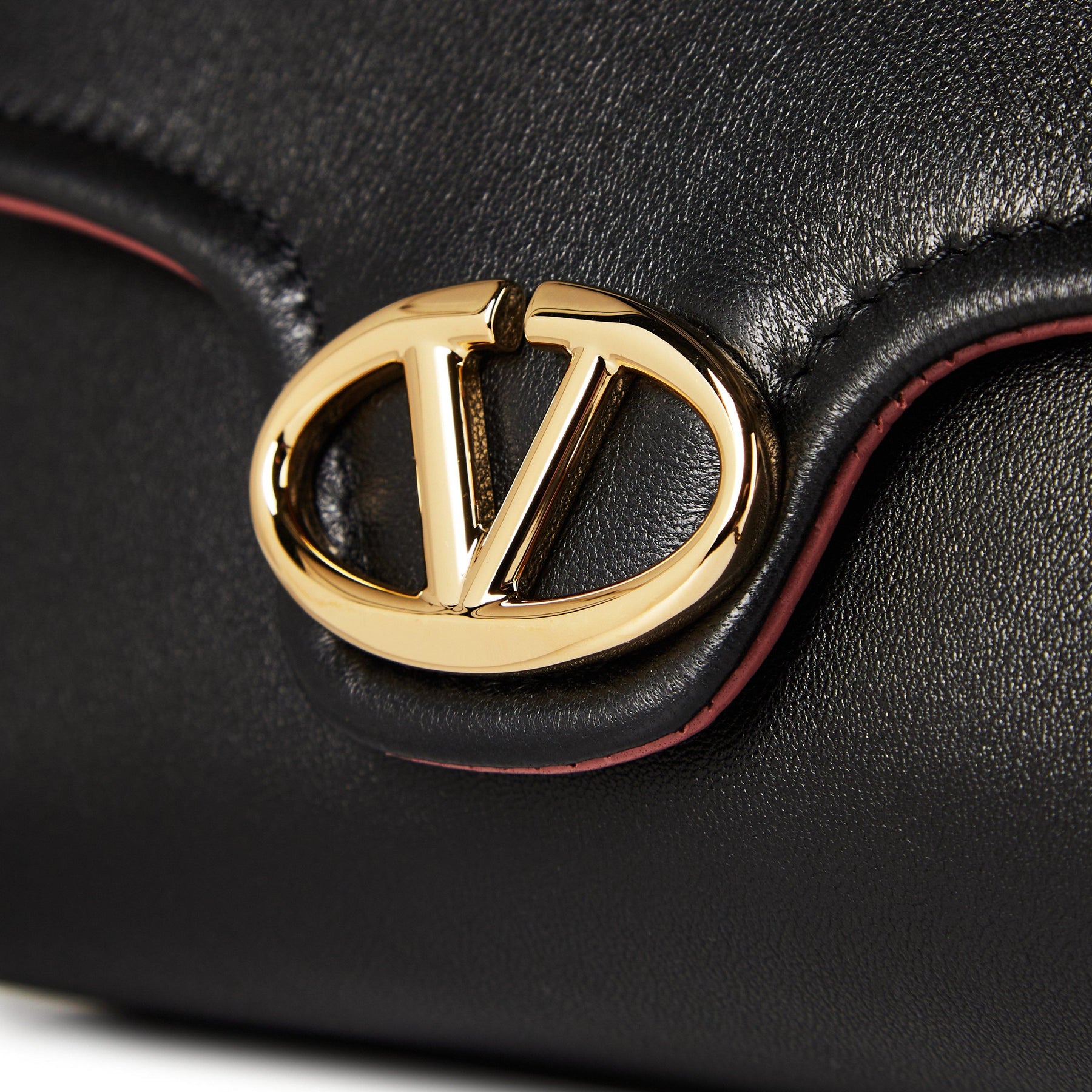 Vlogo 1960 Mini Bag