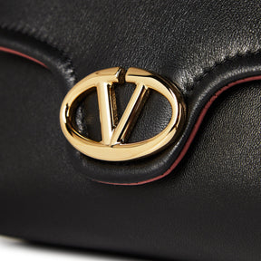 Vlogo 1960 Mini Bag