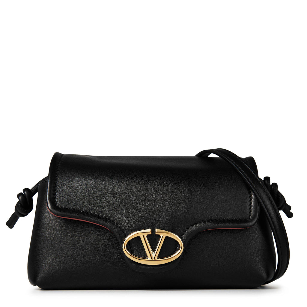 Vlogo 1960 Mini Bag