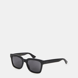Logo Sunglasses