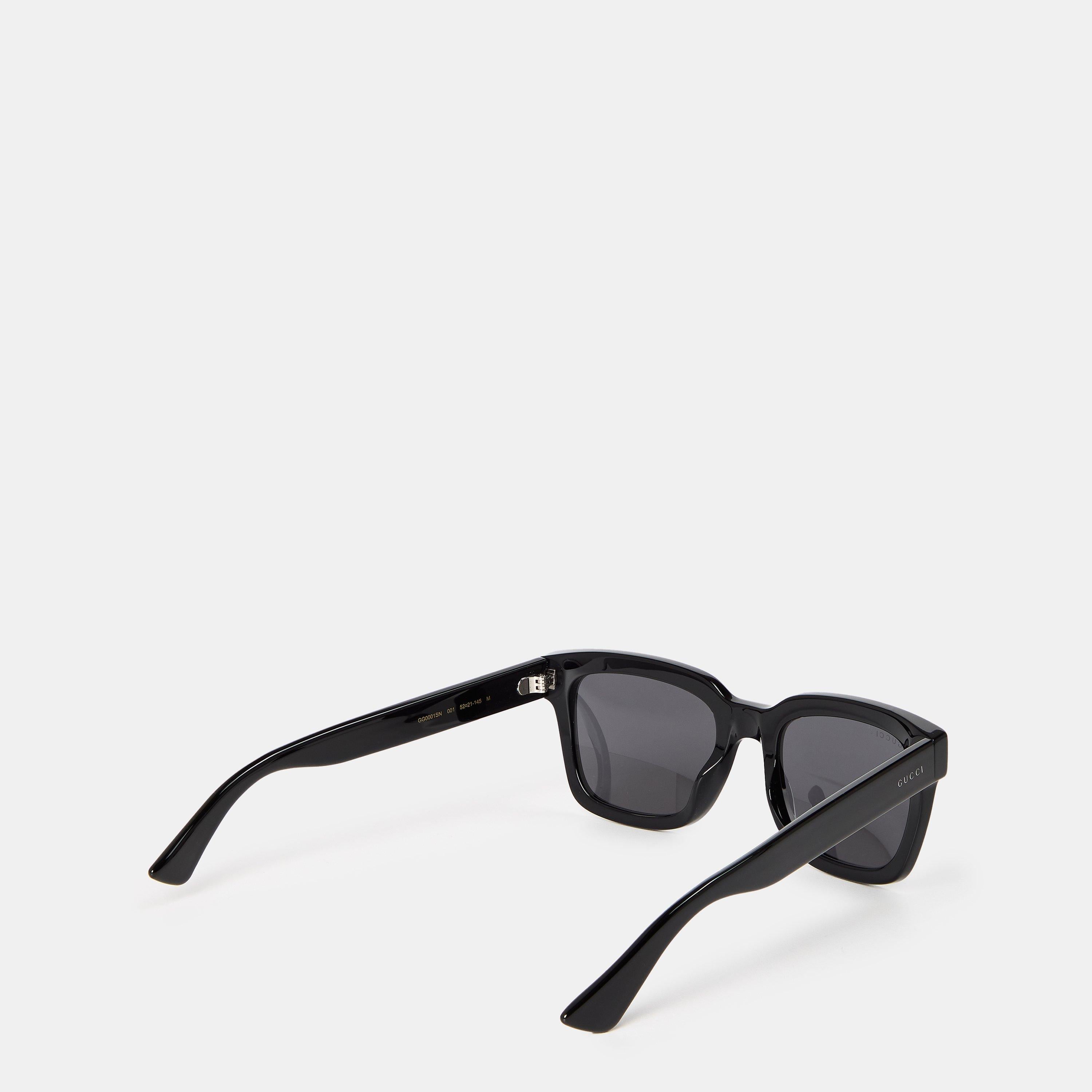 Logo Sunglasses