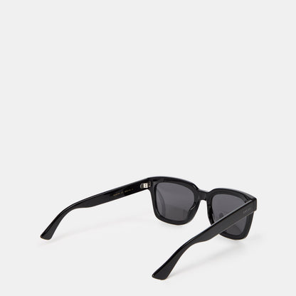 Logo Sunglasses