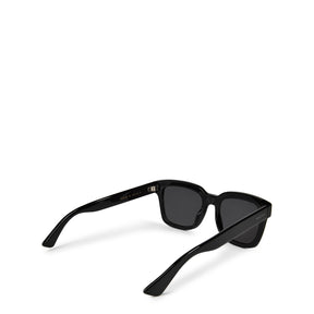 Men's Logo Sunglasses