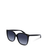 Women's Interlocking G Sunglasses