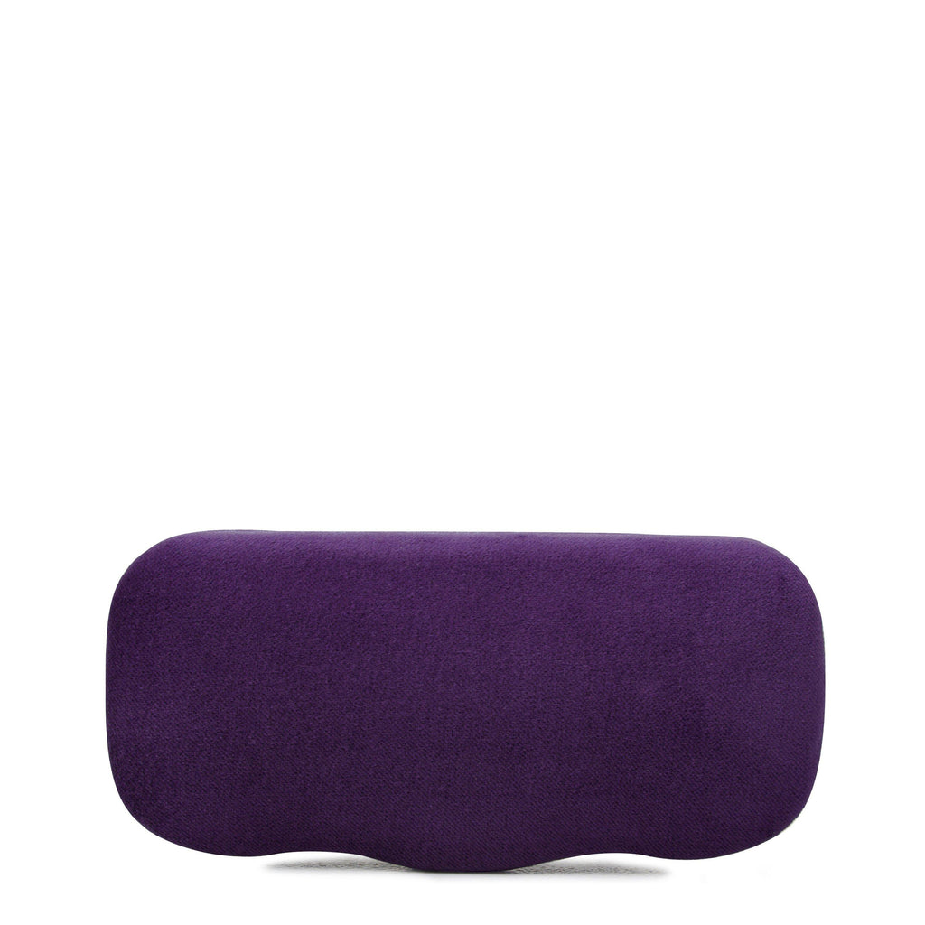 Women's Interlocking G Sunglasses