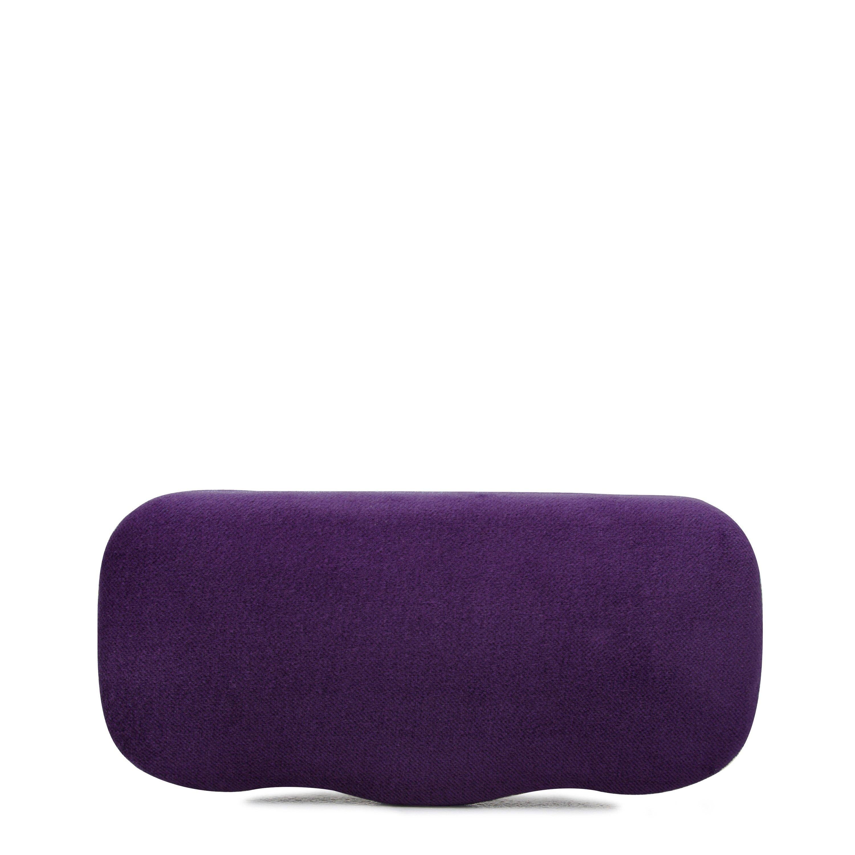 Women's Interlocking G Sunglasses