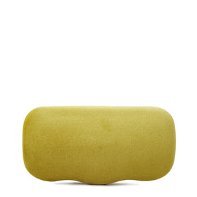 Women's Interlocking G Sunglasses