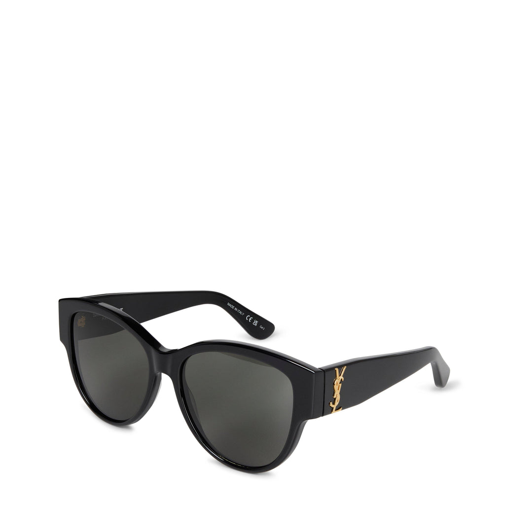 M3 Sunglasses