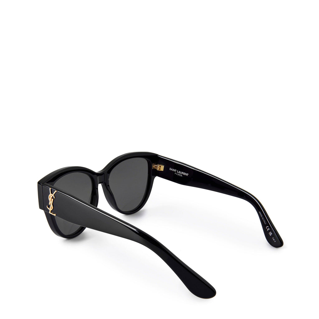 M3 Sunglasses