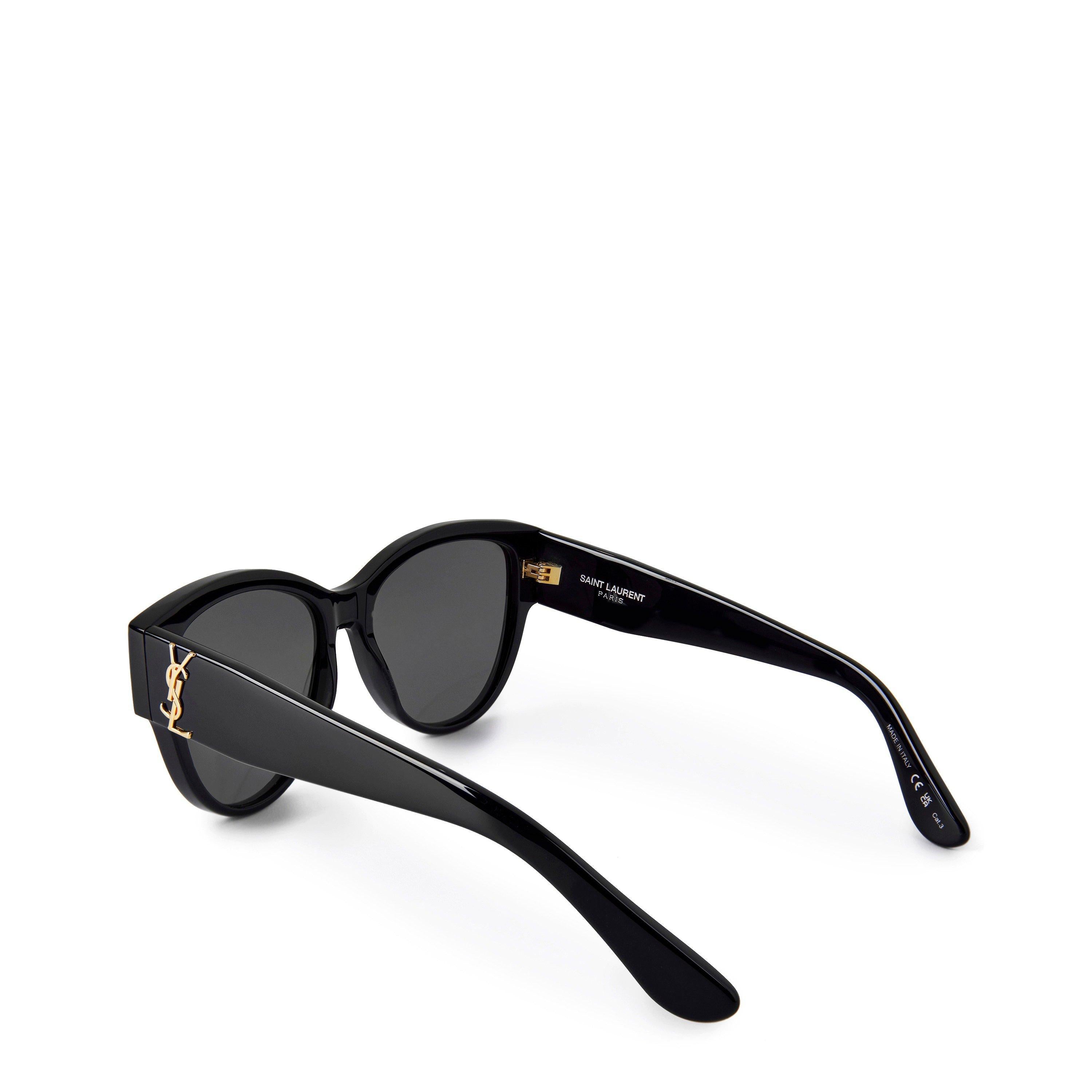 M3 Sunglasses