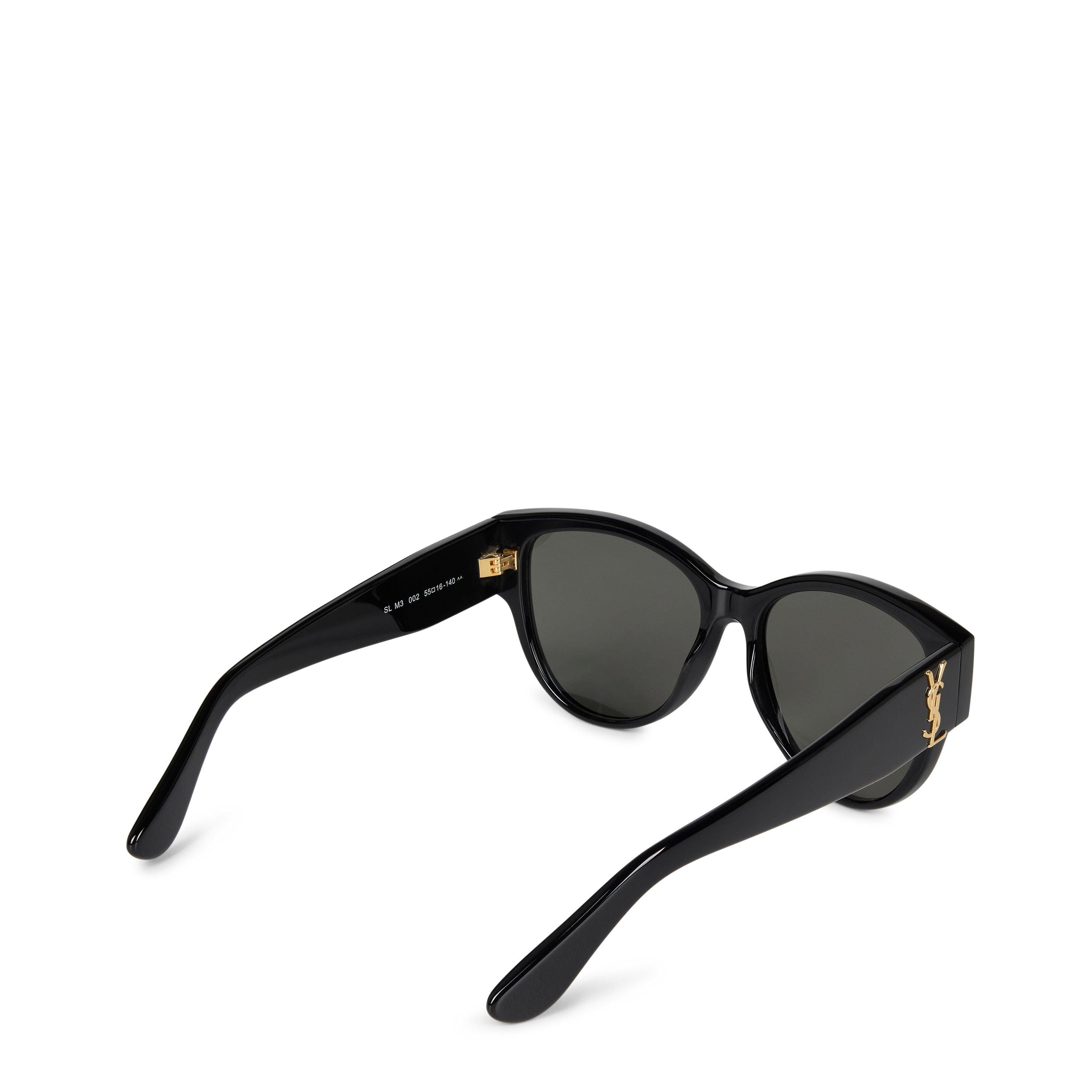 M3 Sunglasses