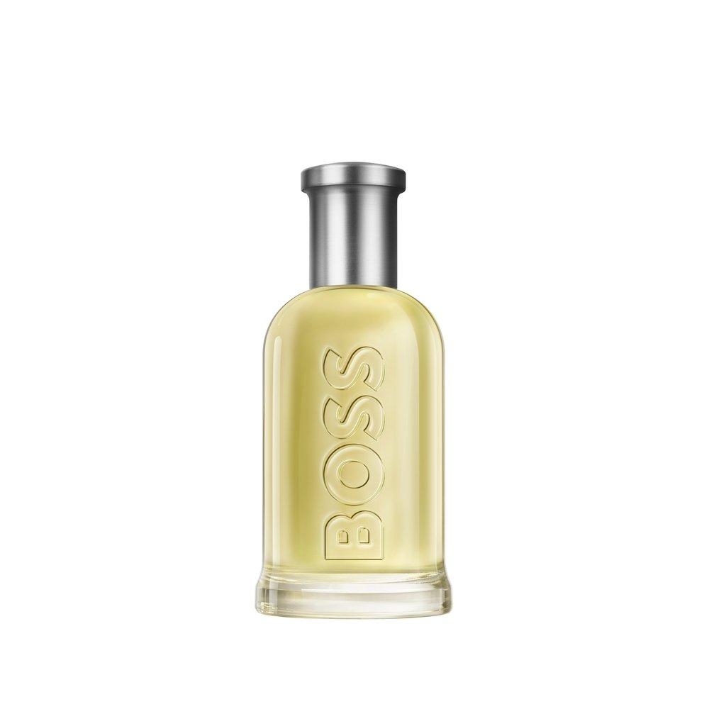 Mens Hugo Boss Bottled