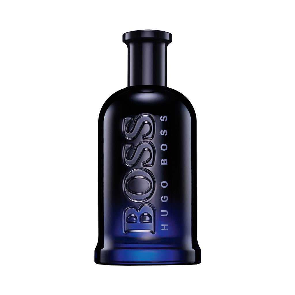 HUGO BOSS BOSS Bottled Night Eau de Toilette
