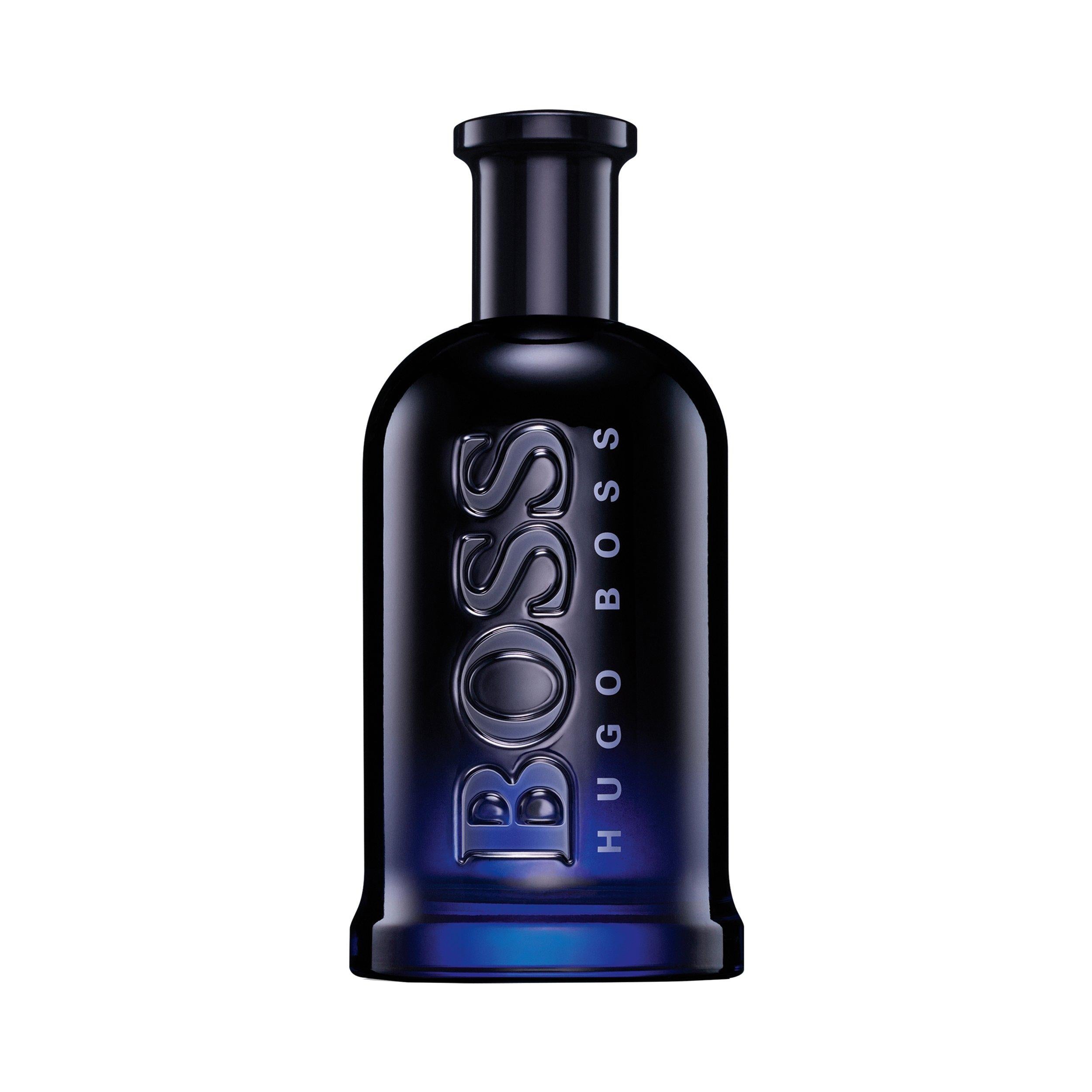 HUGO BOSS BOSS Bottled Night Eau de Toilette