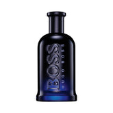 HUGO BOSS BOSS Bottled Night Eau de Toilette