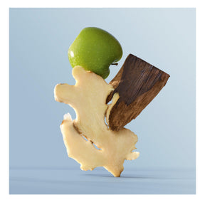 Bottled Tonic Eau de Toilette, Fresh Citrus Woody