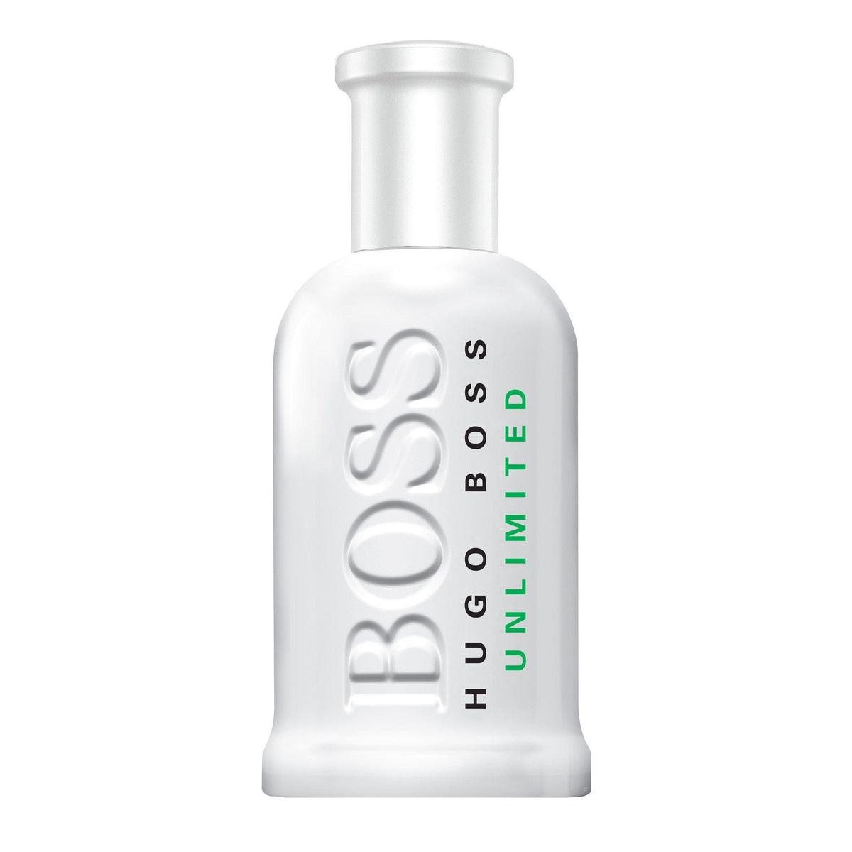 HUGO BOSS Bottled Unlimited Eau de Toilette For Men