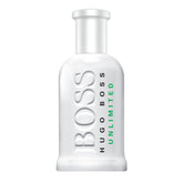 HUGO BOSS Bottled Unlimited Eau de Toilette For Men