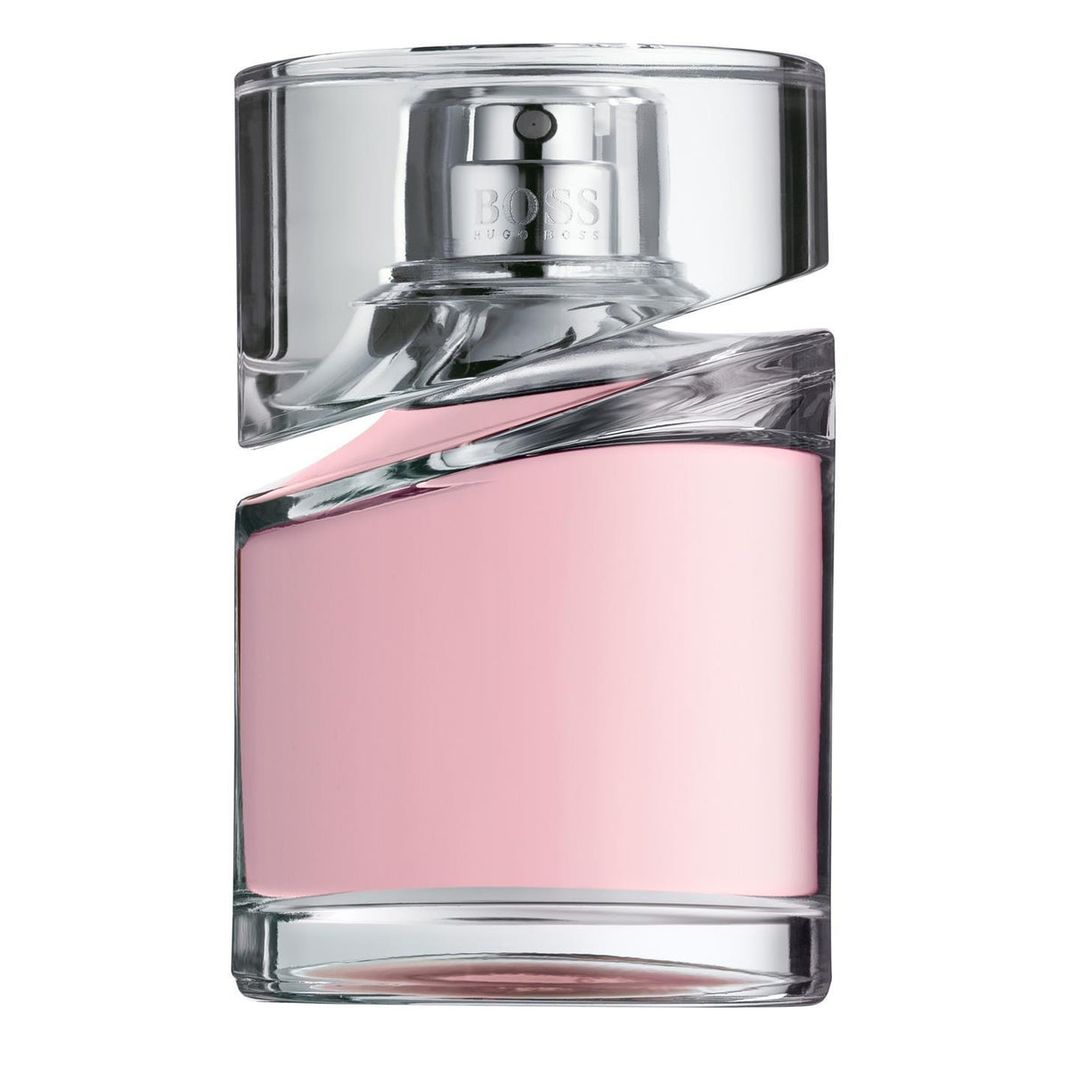 BOSS Femme Eau de Parfum For Her