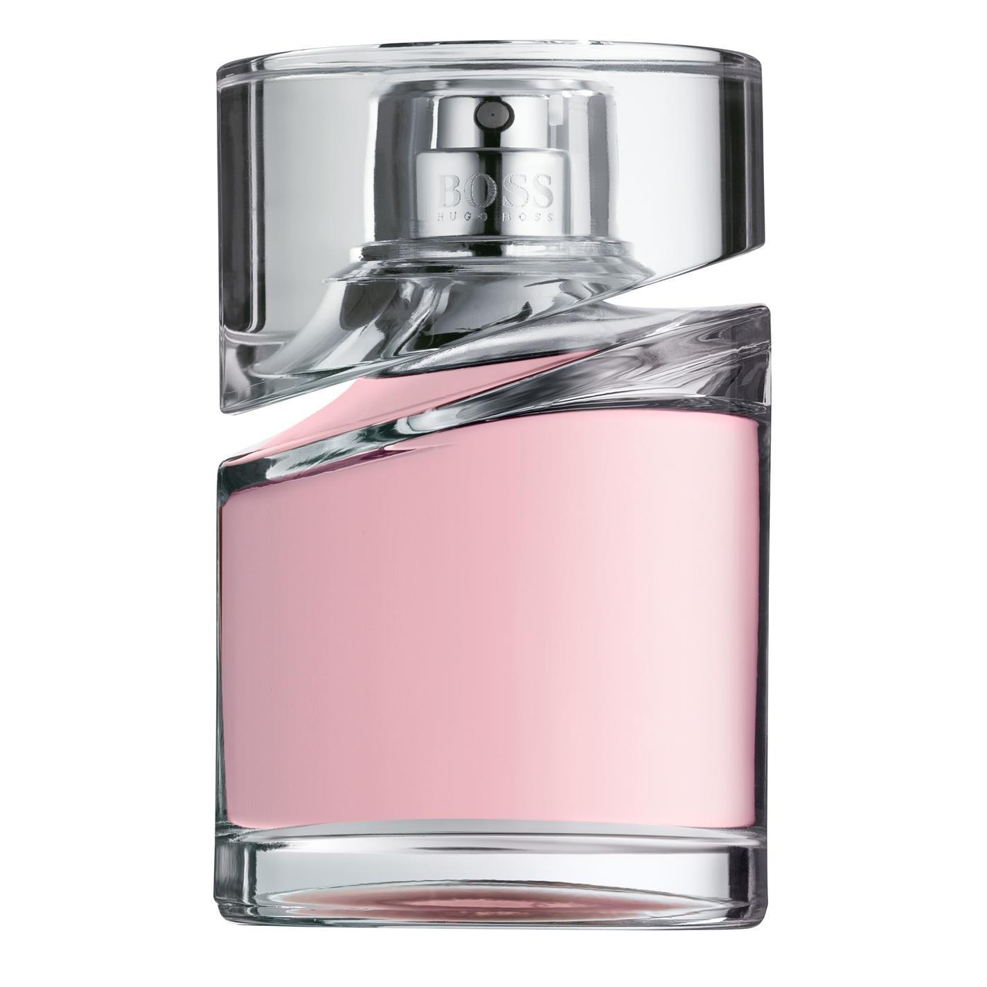 BOSS Femme Eau de Parfum For Her