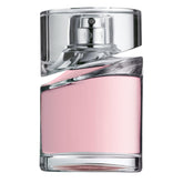 BOSS Femme Eau de Parfum For Her