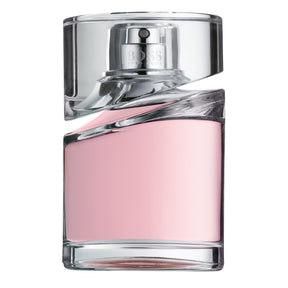 BOSS Femme Eau de Parfum For Her