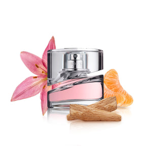 BOSS Femme Eau de Parfum For Her