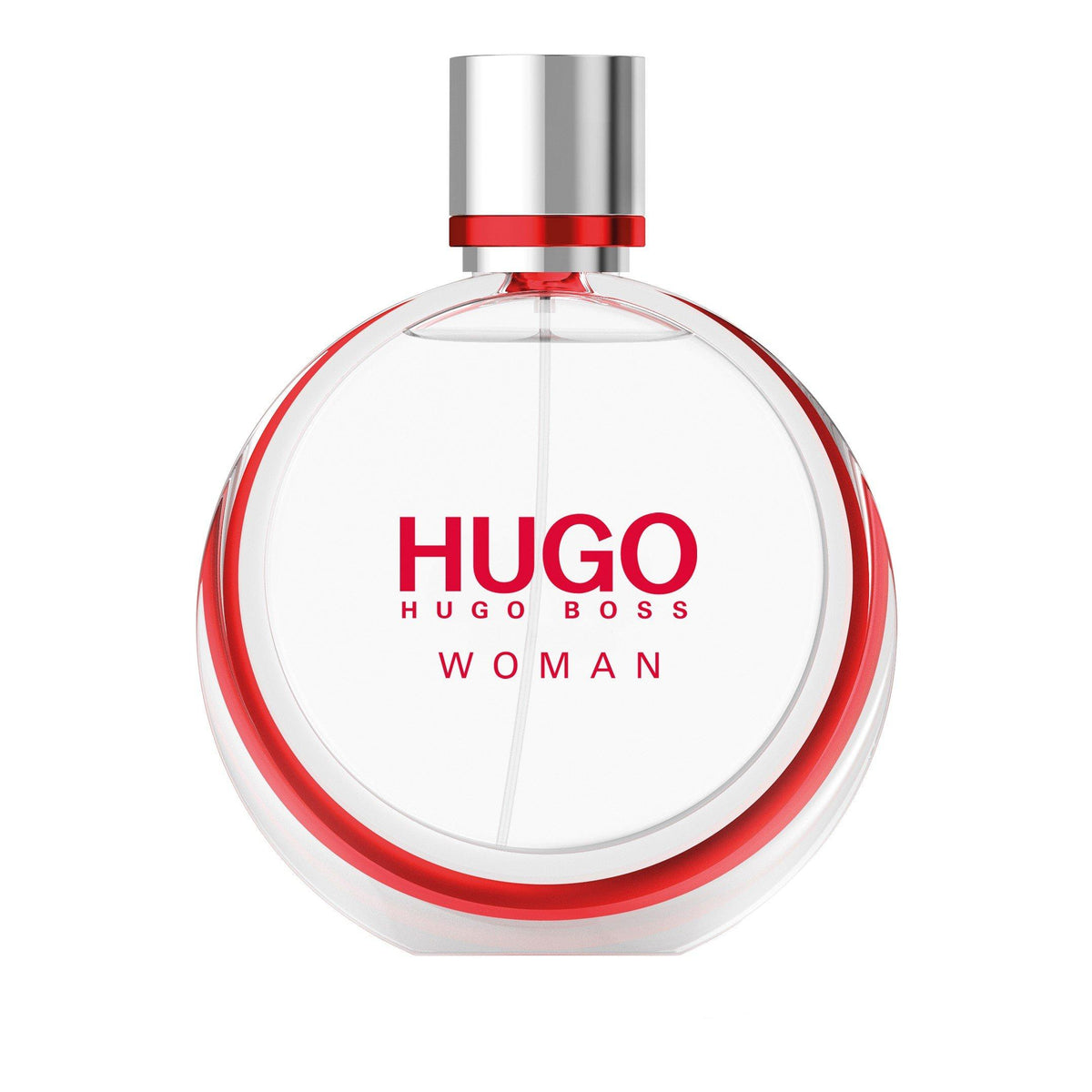 Hugo Boss Hugo Woman Eau De Parfum