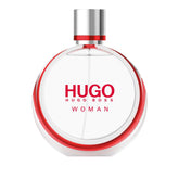 Hugo Boss Hugo Woman Eau De Parfum
