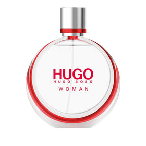 Hugo Boss Hugo Woman Eau De Parfum