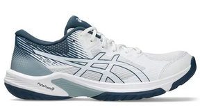 Asics FF