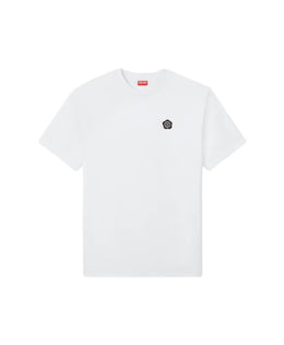 Kenzo Boke Flower 2.0 T-shirt