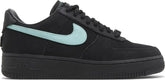 Nike Tiffany & Co. x Air Force 1 Low '1837' - Shoe size: UK 7 Sneakers | Shop From The Mirage