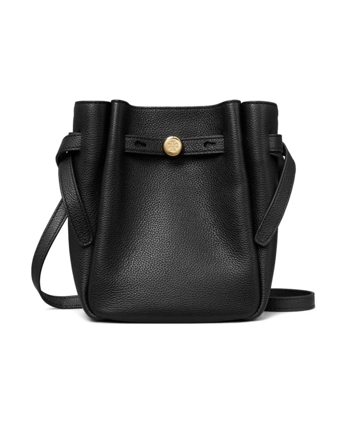 Small Romy Bucket Bag
