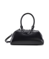 Mini Antigona Handbag