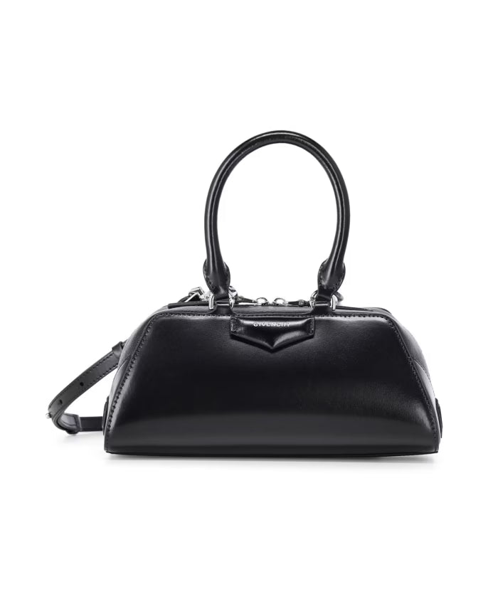 Mini Antigona Handbag