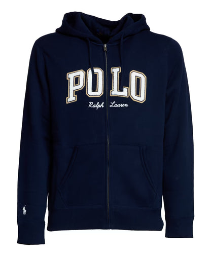 Polo Ralph Lauren Men's Sweatshirts Clothing AW25