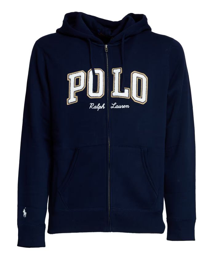 Polo Ralph Lauren Men's Sweatshirts Clothing AW25