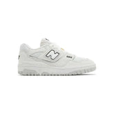 New Balance New Balance 550 'Reflection White' - Shoe size: UK 7 Sneakers | Shop From The Mirage