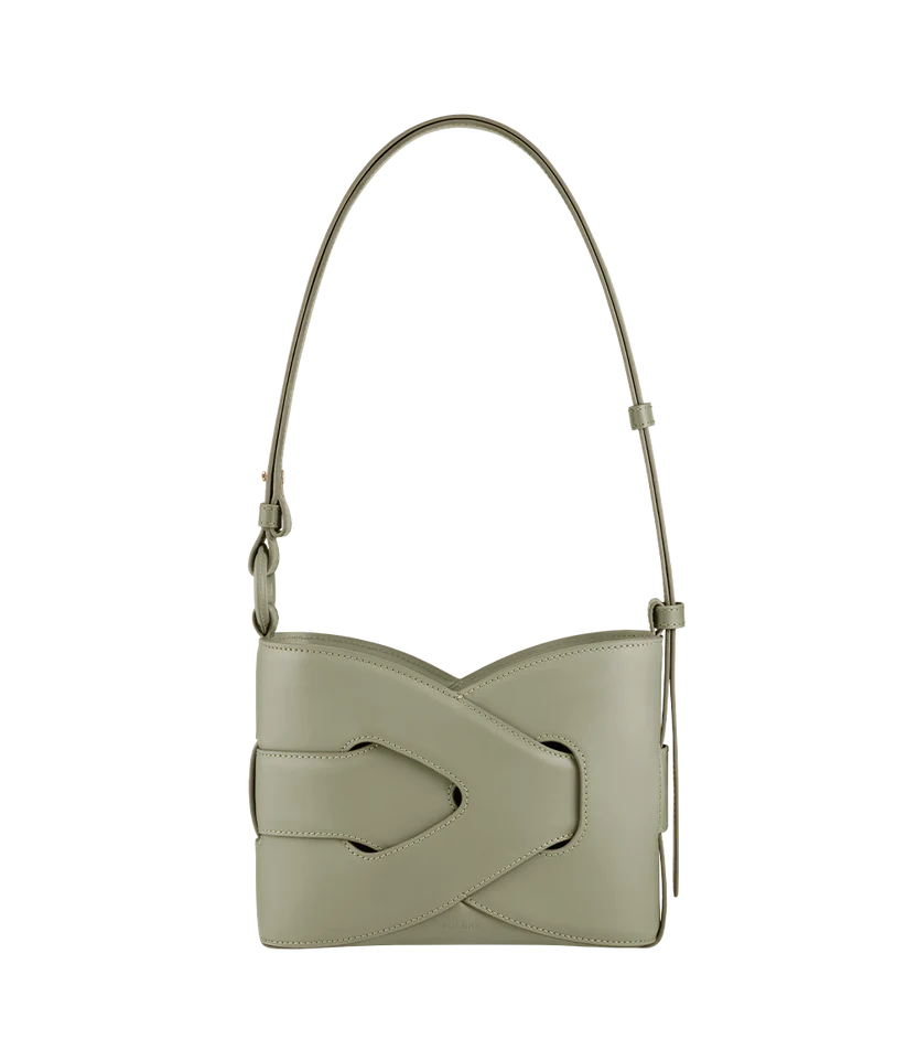 Polene Bags