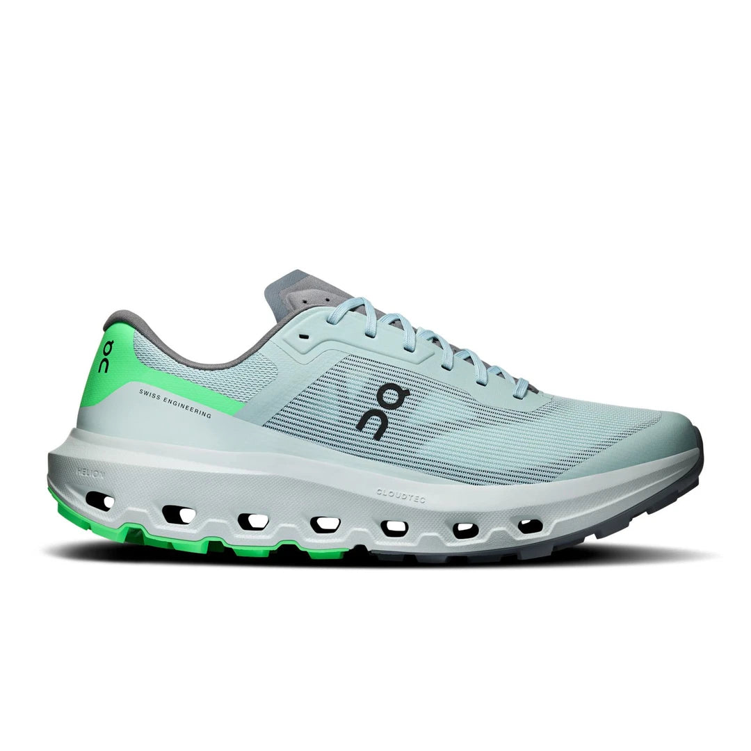 On Running Cloudvista 3 Brook Verdite