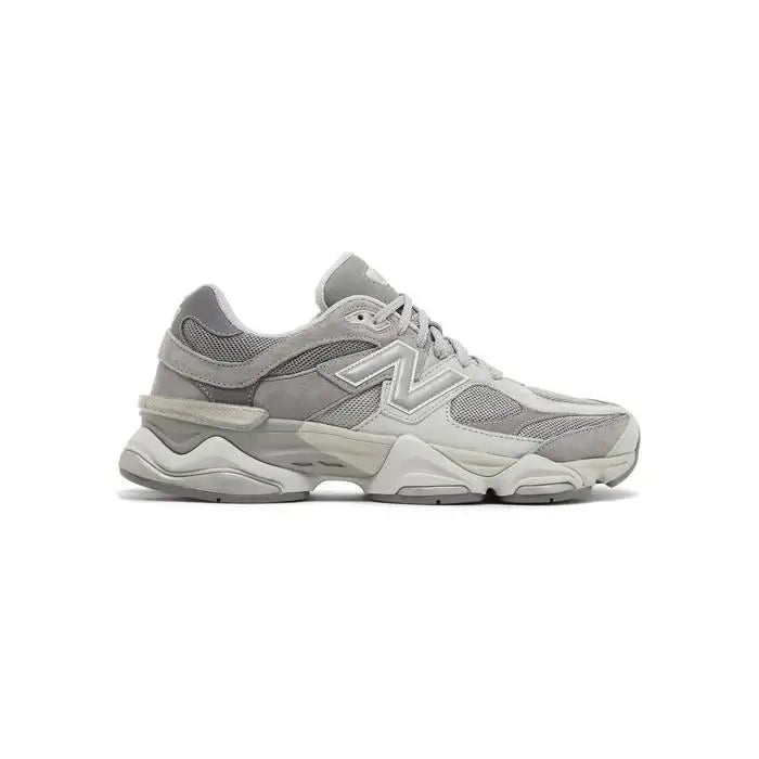 New Balance New Balance 9060 'Shadow Grey' - Shoe size: UK 5 Sneakers | Shop From The Mirage