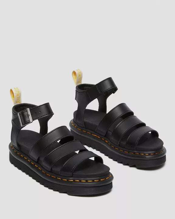 Vegan Blaire Women's Felix Gladiator Sandals