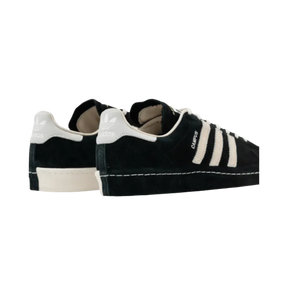 Adidas RECOUTURE x Campus 80 'Black'
