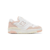 New Balance Wmns 550 'Pink Sand White'