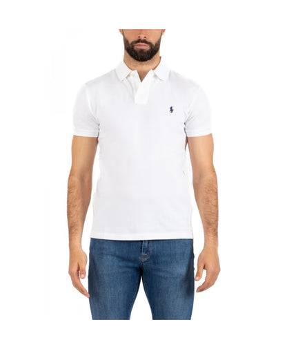 Ralph Lauren Men's Polo Shirt