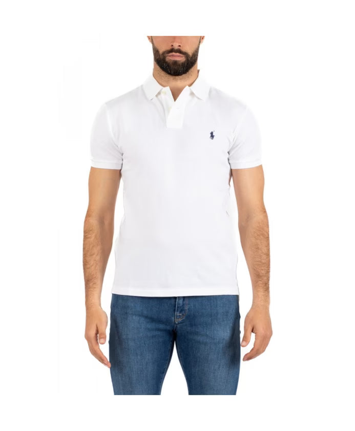 Ralph Lauren Men's Polo Shirt